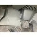 Previous Part Detail 1